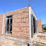 Bán nhà 1 trệt 1 lầu 112m² Giang Điền Đồng Nai 2.1 tỷ - Ảnh thu nhỏ 3