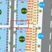 Chính chủ cần bán lô đất 140m2 (7x20)m tại dự án STC Long Thành - Ảnh thu nhỏ 11