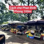 Bán 2 lô đất liền kề Phan Bội Châu 69-74m² Quận 5 - Ảnh thu nhỏ 5