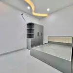 Bán nhà mới 2PN 118m2 Phường Bình Thuận gần Ga Phan Thiết - Ảnh thu nhỏ 4