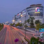 Bán dãy trọ 173m² sau lưng Gigamall Phạm Văn Đồng, Thủ Đức, giá 7,6 tỷ - Ảnh thu nhỏ 1