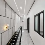 Nhà lầu thổ cư mới 80m² 3PN, gần chợ Phú Thọ - Ảnh thu nhỏ 1
