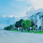 Bán BT đẹp tại Khu đô thị Phú Mỹ An Huế, 14,2 tỷ, Diện tích đất 210 m2, view đẹp - Ảnh thu nhỏ 3