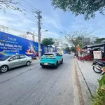 Bán đất 200m² mặt tiền đường 7.5m Nguyễn Mậu Tài, Cẩm Lệ, Đà Nẵng - Ảnh thu nhỏ 2