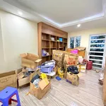 Bán nhà 4 tầng 63m2, 5PN, gần Emart Gò Vấp, giá 6,2 tỷ - Ảnh thu nhỏ 5