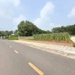Bán đất 106.6m² gần Cụm CN Bắc Lâm Thao, Bình Chánh - Ảnh thu nhỏ 2