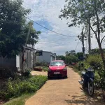 Bán đất Bình Minh 5,1x21m, 107m² giá 1,1 tỷ - Ảnh thu nhỏ 1