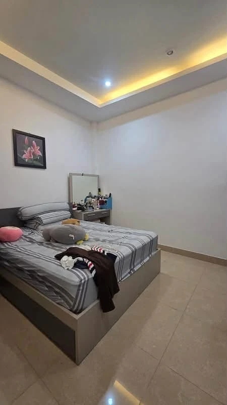 Bán nhà 3 lầu 68m2 Tân Bình 8 tỷ - Ảnh thu nhỏ 3