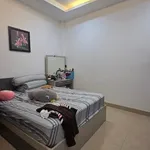 Bán nhà 3 lầu 68m2 Tân Bình 8 tỷ - Ảnh thu nhỏ 3