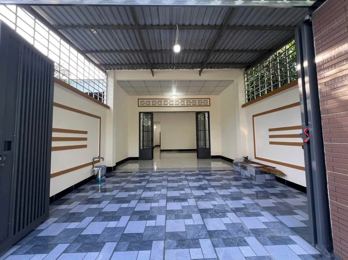Bán nhà đất 120m² tại Tây Ninh, 780 triệu - Ảnh thu nhỏ 5
