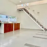 Bán nhà mới 155,6m2, 3PN 2WC, Xóm Chiếu - Vĩnh Điềm Trung, Tây Nha Trang - Ảnh thu nhỏ 4