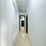 Bán nhà 2 tầng 60m2, 4PN, Nguyễn Ảnh Thủ Quận 12 - Ảnh thu nhỏ 3
