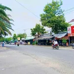 Bán nhà góc 1 trệt 2 lầu 102m2 Bình Chánh 8 tỷ 3 - Ảnh thu nhỏ 1