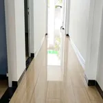 Bán nhà hẻm 100m² Long Hoa, Tây Ninh, giá 1 tỷ 290 triệu - Ảnh thu nhỏ 3