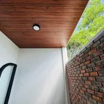 Bán villa 3PN 101m² phong cách Indochine Huế, 2.8 tỷ - Ảnh thu nhỏ 4