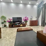 Bán nhà cấp 4 110m2 Trần Thị Lan Bắc Cường - Ảnh thu nhỏ 2