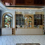 Nhà trệt lầu 4PN 180m² KDC Thới Nhựt 2, Cần Thơ - Ảnh thu nhỏ 5