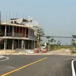 Bán đất mặt tiền 96m² Phường An Cựu, TP Huế 2.2 tỷ - Ảnh thu nhỏ 3