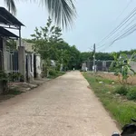 Bán đất Đồng Xoài, Bình Phước 162m² 1 tỷ 3 - Ảnh thu nhỏ 1