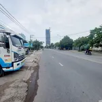 Bán kho mặt tiền ĐT743 Dĩ An 856m² - Ảnh thu nhỏ 3