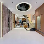 Bán nhà phố hiện đại 3 lầu, 59.8m², Huỳnh Thị Đồng, Bình Tân - Ảnh thu nhỏ 2