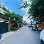 Nhà bán 4 tầng 123m² Phường Hiệp Bình Thủ Đức - Ảnh thu nhỏ 1