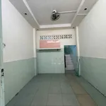 Bán nhà hẻm 64m² 2PN 2WC Lạc Long Quân Quận 11 - Ảnh thu nhỏ 3