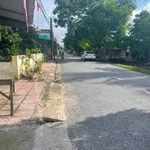 Bán đất full thổ cư Nguyễn Bỉnh Khiêm 200m² 2 tỷ - Ảnh thu nhỏ 1