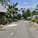 Bán lô đất 56.6m² Việt Nhân, Long Phước 2,29 tỷ - Ảnh thu nhỏ 1