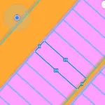 Bán mặt tiền kinh doanh An Thạnh 100m² hơn 4 tỷ - Ảnh thu nhỏ 4