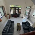 Bán nhà 3 tầng 95.8m² Hải Triều, Huế - Ảnh thu nhỏ 5