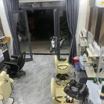 Bán nhà 3PN Long Khánh, 67,5m², 1 tỷ 900 triệu - Ảnh thu nhỏ 4