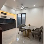 Bán nhà 3 tầng 48m² hơn 2 tỷ đồng Đào Yêu Nhà Bè - Ảnh thu nhỏ 2