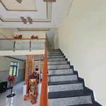 Bán nhà 1 trệt 1 lửng 3PN, 100m² Minh Hưng Bình Chánh - Ảnh thu nhỏ 3