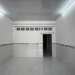 Bán nhà nền 100m² 2 phòng ngủ Tân Quới, Bình Tân, 1 tỷ 300 triệu - Ảnh thu nhỏ 5