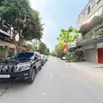 Bán shophouse Lacasta Văn Phú 73m² 4 tầng có thang máy - Ảnh thu nhỏ 2