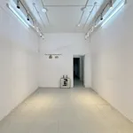 Bán nhà phố 45m² Phú Nhuận, gần Huỳnh Văn Bánh 7.999 tỷ - Ảnh thu nhỏ 3