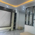Bán nhà phố 60m² 3 phòng ngủ trung tâm Cao Thắng 3.5 tỷ - Ảnh thu nhỏ 3