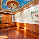 Bán nhà lô góc 50m² phố Chùa Hàng, Hải Phòng, vừa ở vừa kinh doanh - Ảnh thu nhỏ 1