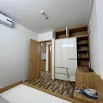 Cho thuê căn hộ Eco Garden 66,5m2, 3 phòng ngủ, nội thất full, 6,8 triệu/tháng tại Huế - Ảnh thu nhỏ 1