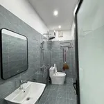 Bán nhà 2 tầng 50m2 3PN đường Quốc Tuấn, An Dương, Hải Phòng - Ảnh thu nhỏ 5