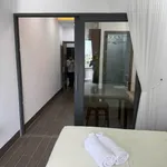 Bán tòa căn hộ 13 phòng, 174m² Lê Hữu Trác, Đà Nẵng - 24 tỷ - Ảnh thu nhỏ 1