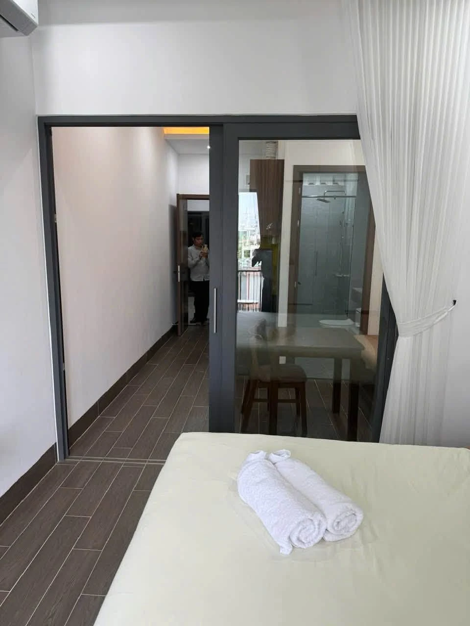 Bán tòa căn hộ 13 phòng, 174m² Lê Hữu Trác, Đà Nẵng - 24 tỷ - Ảnh 1