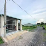 Bán nhà 3PN mới 800 triệu tại Phước Thạnh, Tây Ninh - Ảnh thu nhỏ 1