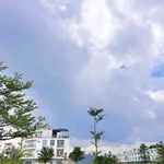 Bán đất Richalnd City Nhơn Trạch 105m² giá 3 tỷ - Ảnh thu nhỏ 3