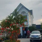Bán biệt thự mặt tiền Đỗ Đăng Tuyển Củ Chi, 925m², 9.5 tỷ - Ảnh thu nhỏ 4