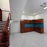 Bán nhà lầu 4PN Đường A Sanh 137,5m² - 3,6 tỷ - Ảnh thu nhỏ 3