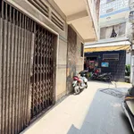 Bán nhà phố 2 tầng 28m2 hẻm Xô Viết Nghệ Tĩnh, P.21, Bình Thạnh, giá 3,5 tỷ - Ảnh thu nhỏ 4