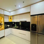 Bán căn góc chung cư T&T Victoria 74m2, 2 PN, 2 WC, full nội thất - Ảnh thu nhỏ 2