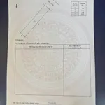 Bán nhà xưởng 400m2 Becamex Bình Dương 2 tỷ 450 - Ảnh thu nhỏ 4